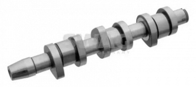 WILMINK GROUP wg1428902 -  Распредвал